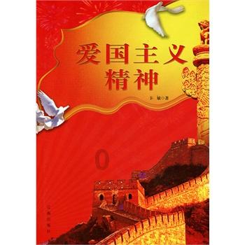 环江高铁配套设施项目工程加速推进